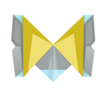 Marigami P'tits Plis